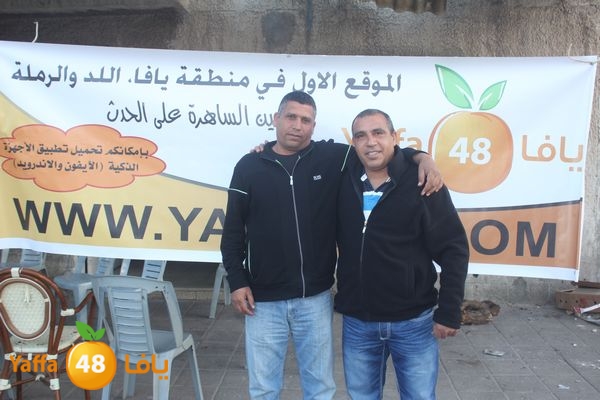 rebatramla323 (47).JPG